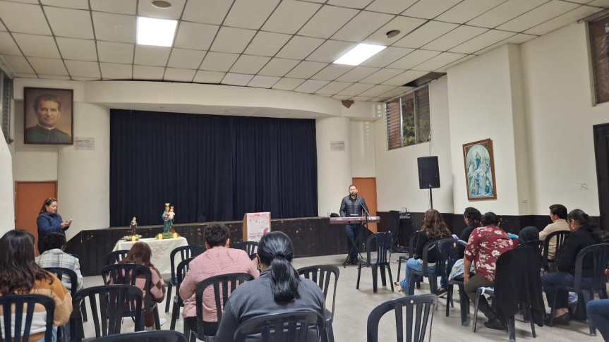 Hábitos de corazón&nbsp;saludable