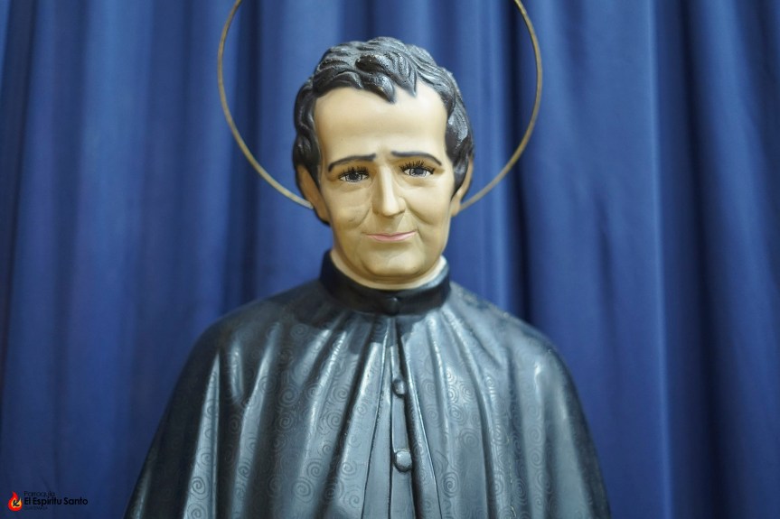 Oración por los niños que no tienen&nbsp;hogar