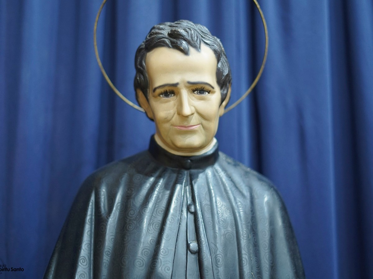 Oración por los niños que no tienen&nbsp;hogar