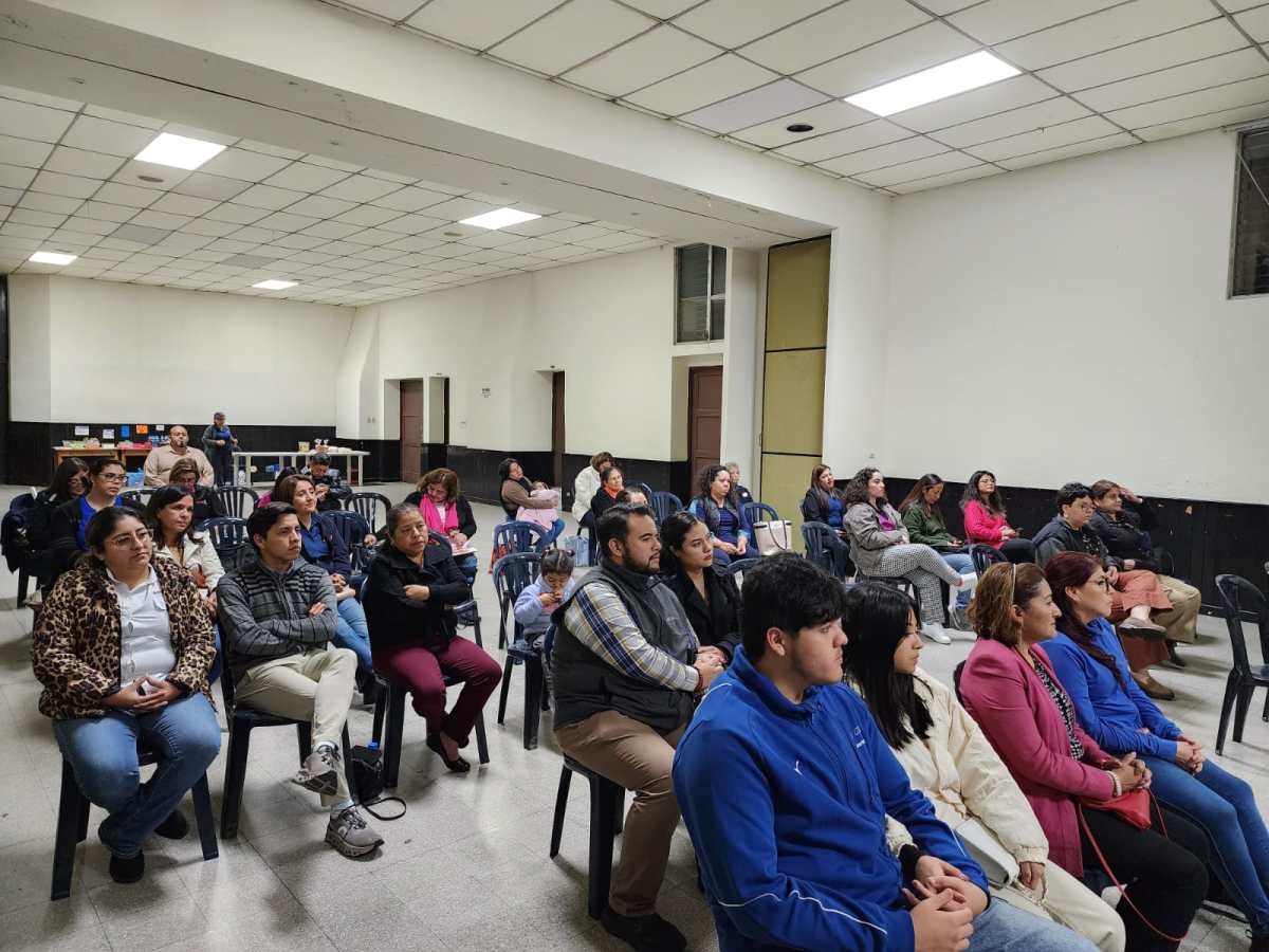 El propósito del&nbsp;ayuno