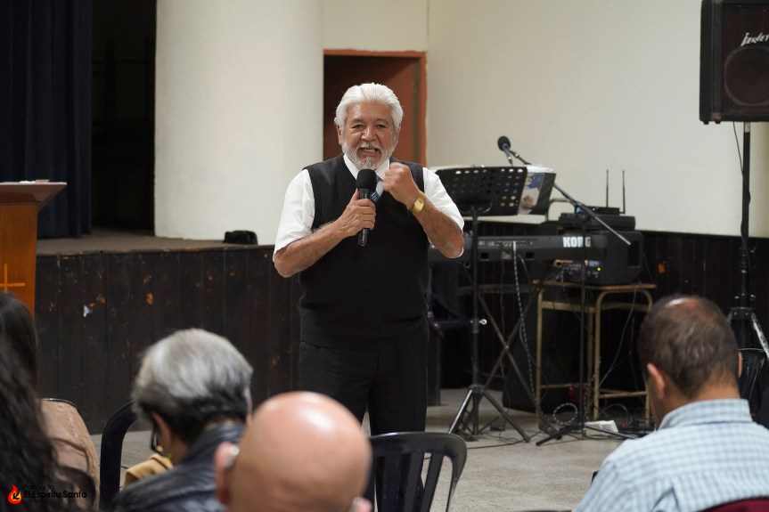 Jesús ha nacido… ¿nació en tu&nbsp;corazón?