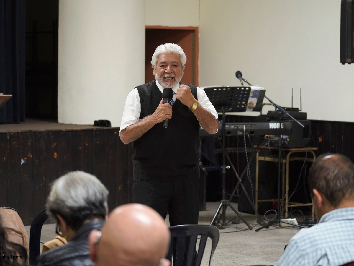 Jesús ha nacido… ¿nació en tu&nbsp;corazón?