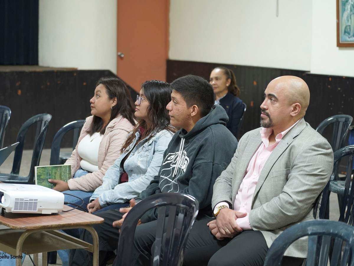 Segundo día de la fiesta de Don&nbsp;Bosco