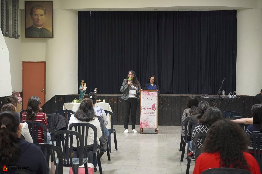 La bendición de&nbsp;dar