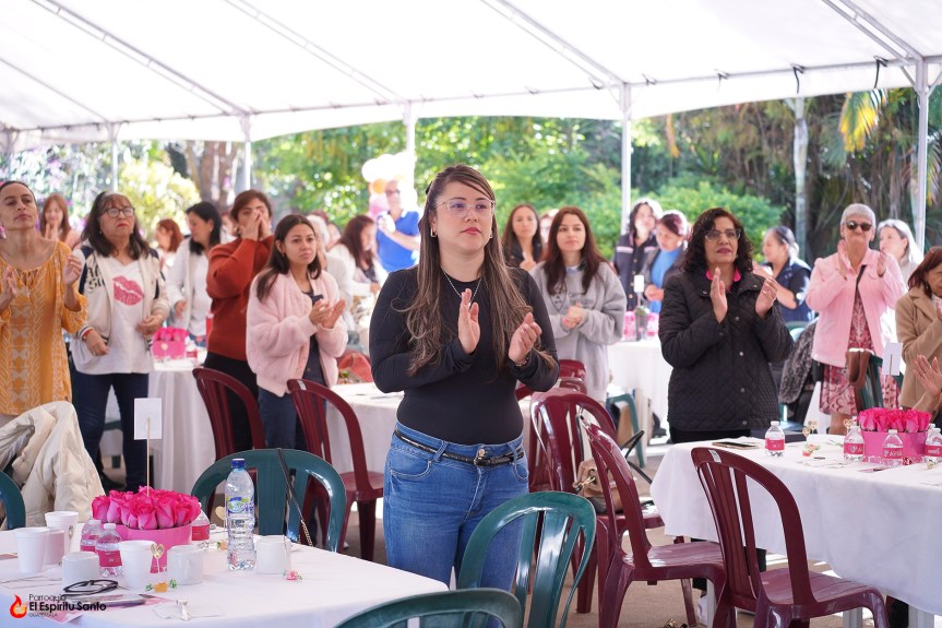 El arte de&nbsp;amar