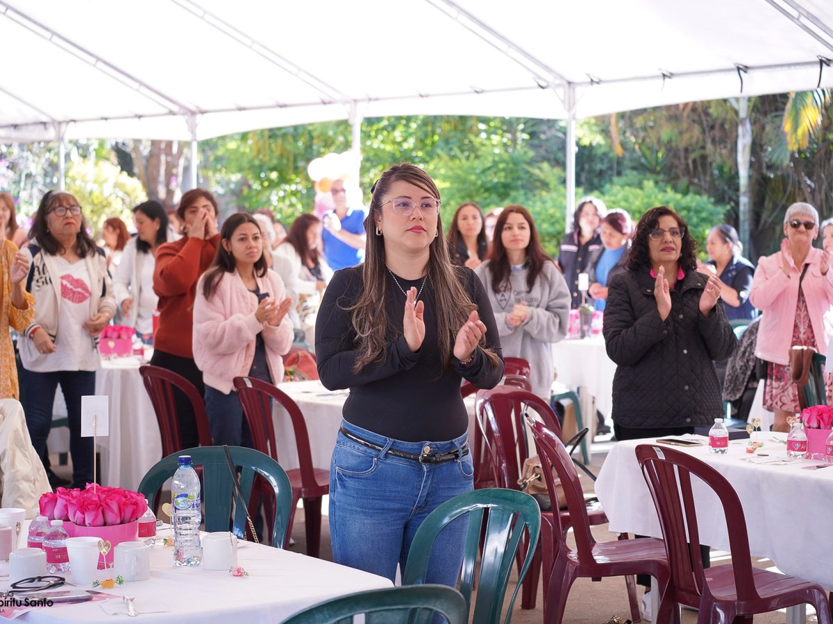 El arte de&nbsp;amar