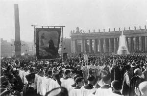 Parroquia El Espíritu Santo, Las Charcas, Salesianos, Salesianos Guatemala, Don Bosco,