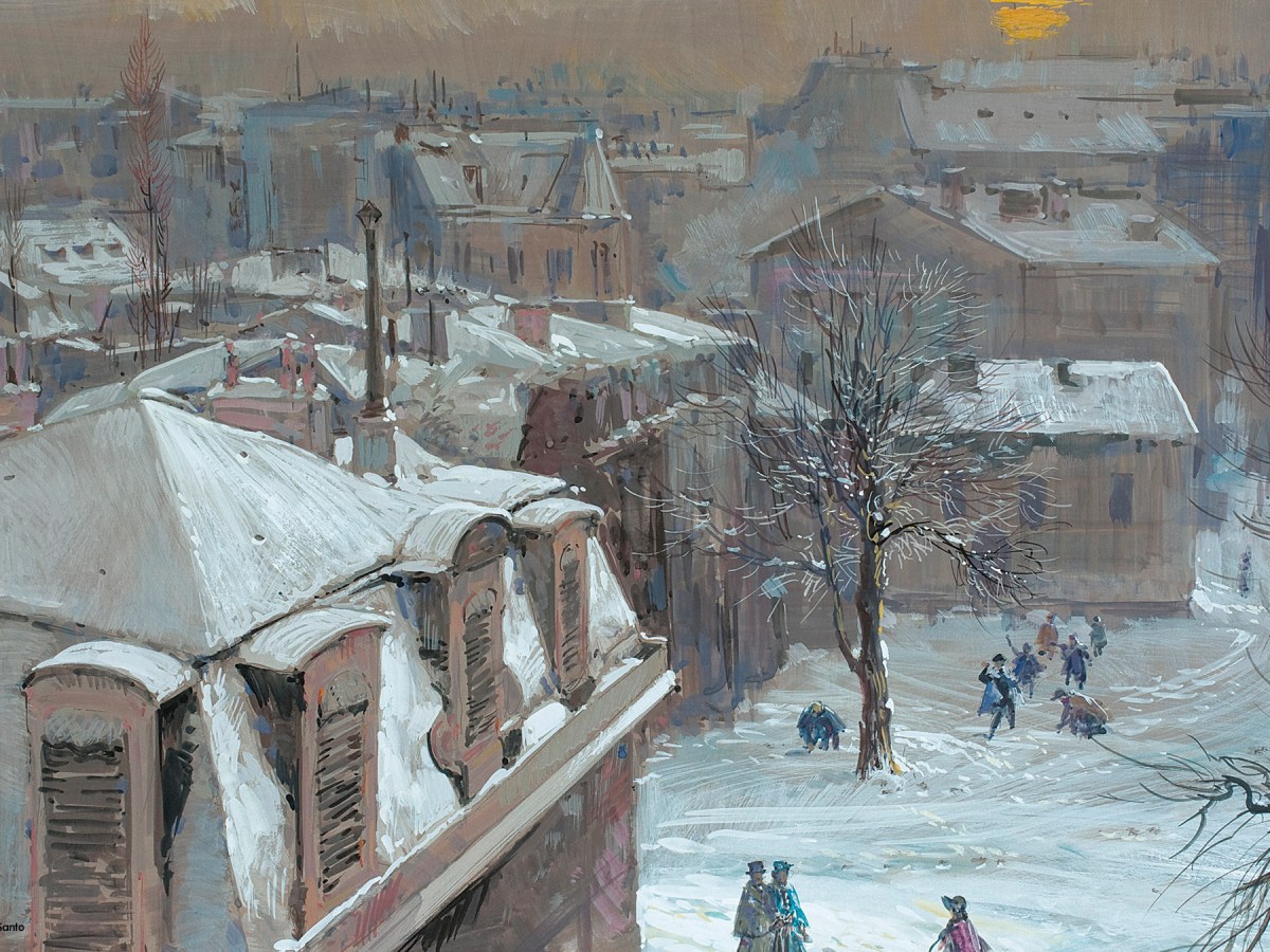 Desde Roma ve a sus jóvenes de&nbsp;Turín