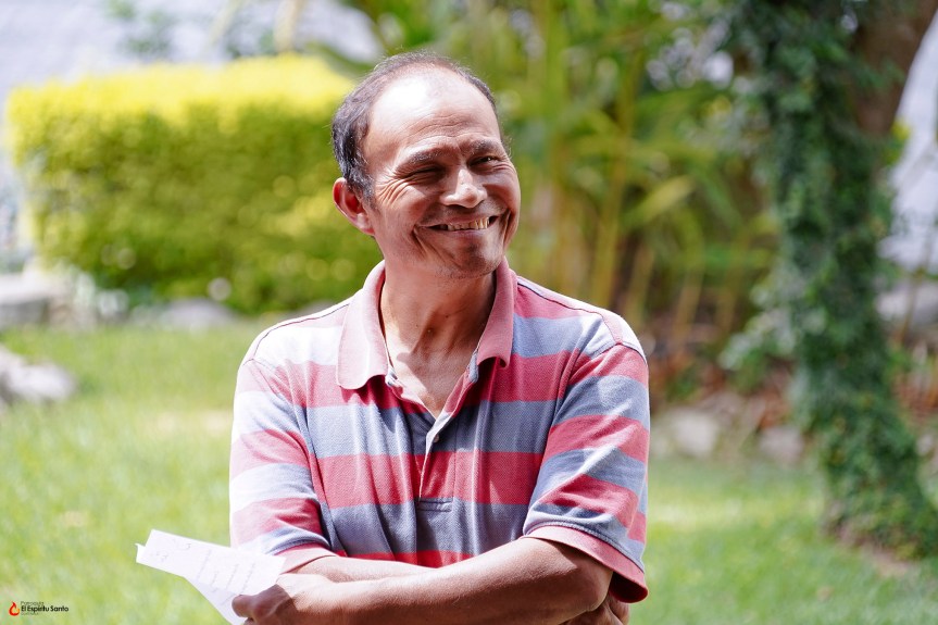 Viviendo intensamente la&nbsp;Cuaresma