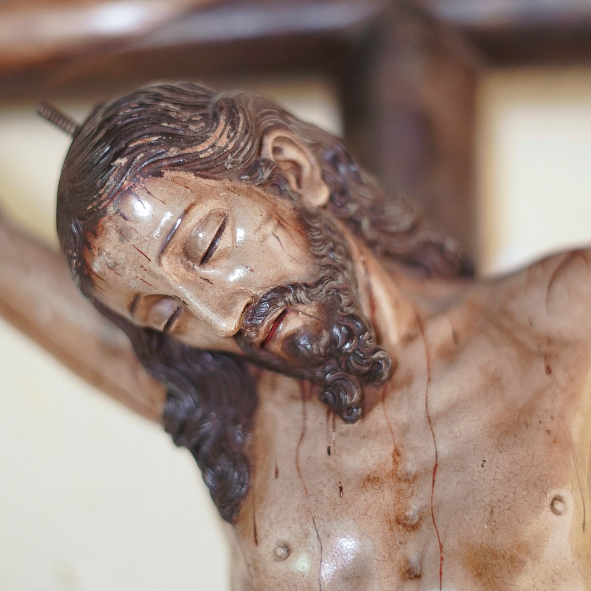 Ejercicio de las Siete&nbsp;Palabras