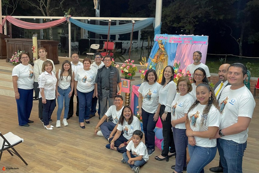 ADMA, explicado en cinco&nbsp;puntos