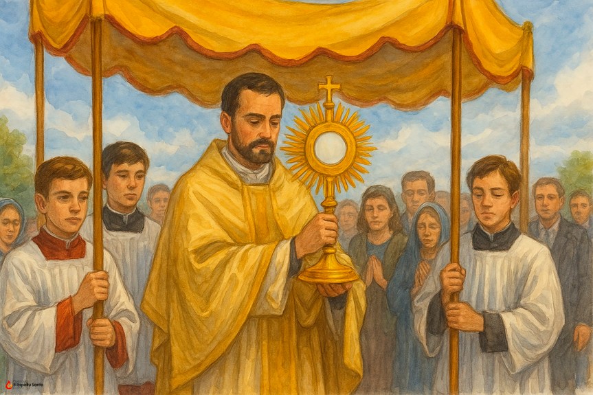 Parroquia El Espíritu Santo, Las Charcas, Salesianos, Salesianos Guatemala, Catequesis,