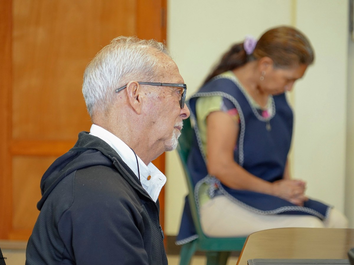 Retiro de Pascua en la Casa Inspectorial: Celebrando la Resurrección y la Venida del Espíritu&nbsp;Santo