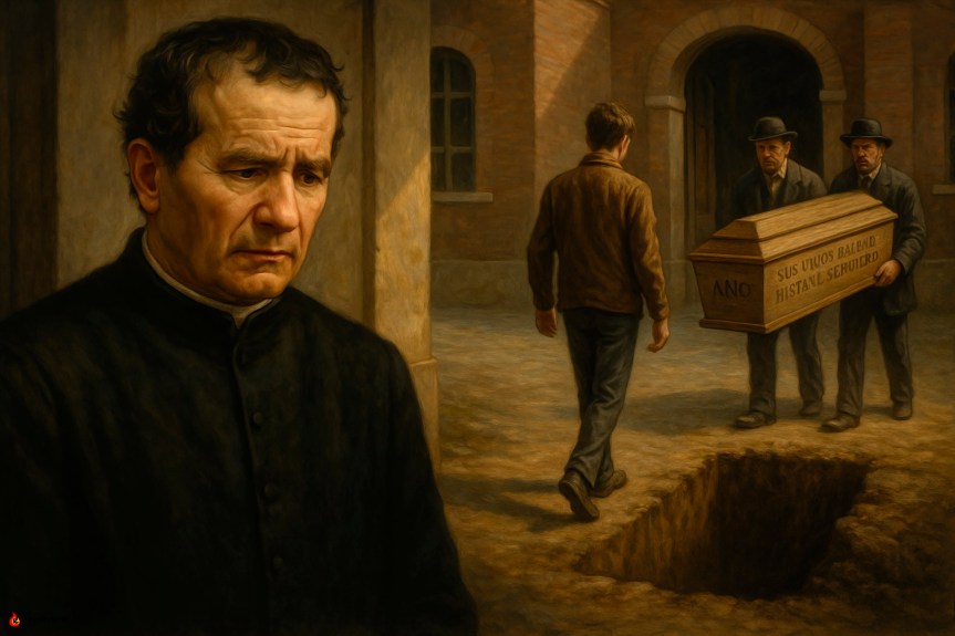 Al volver de&nbsp;vacaciones