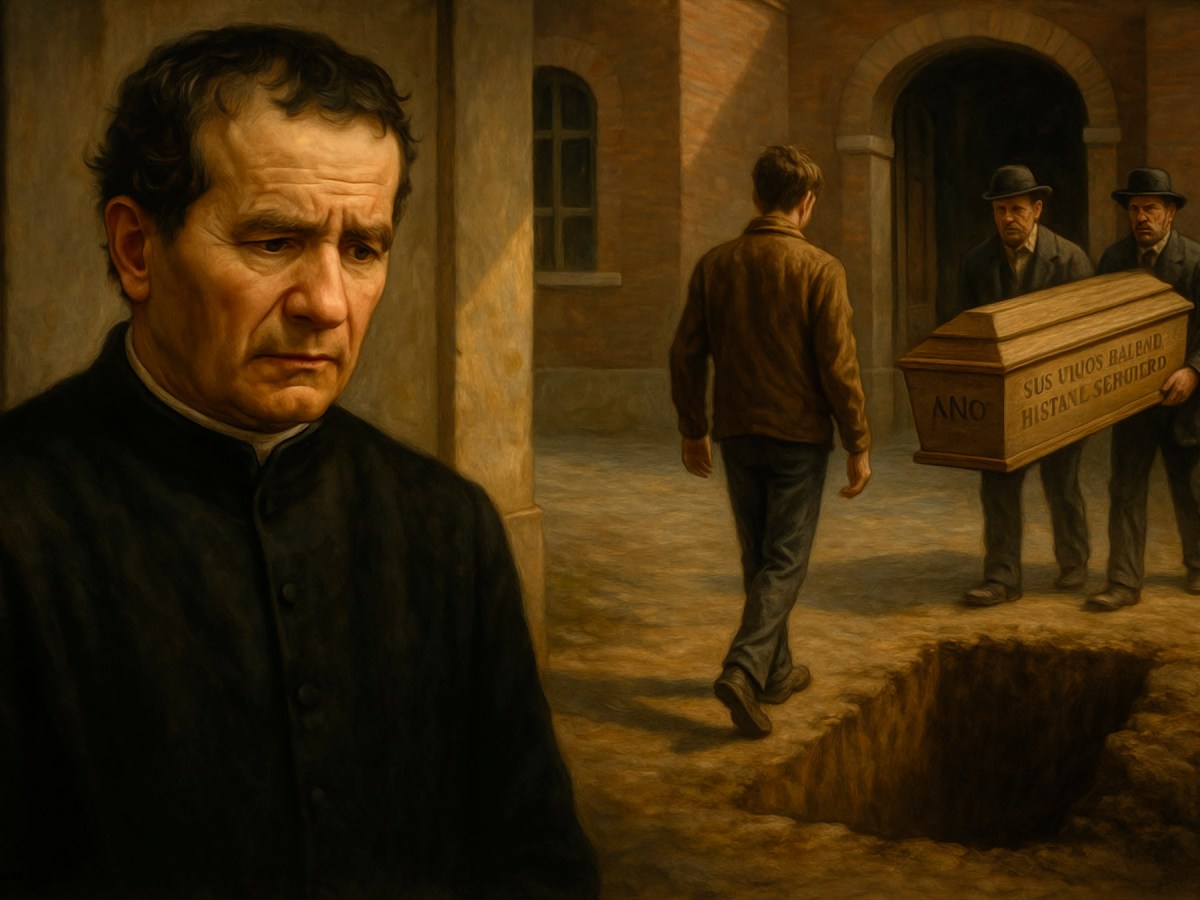 Al volver de&nbsp;vacaciones