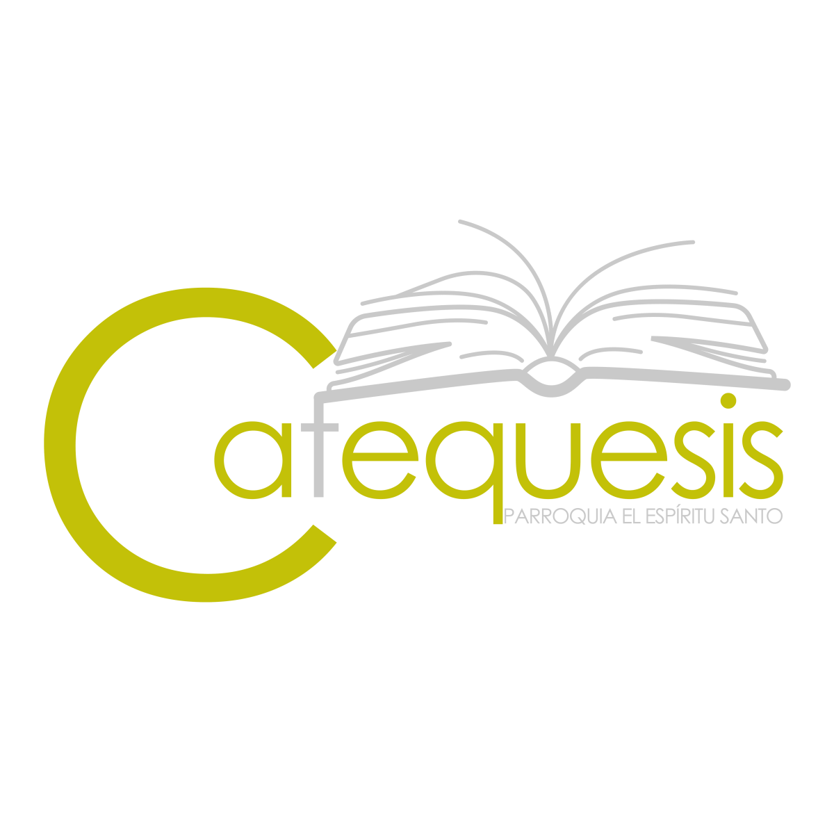 Equipo de Catequistas