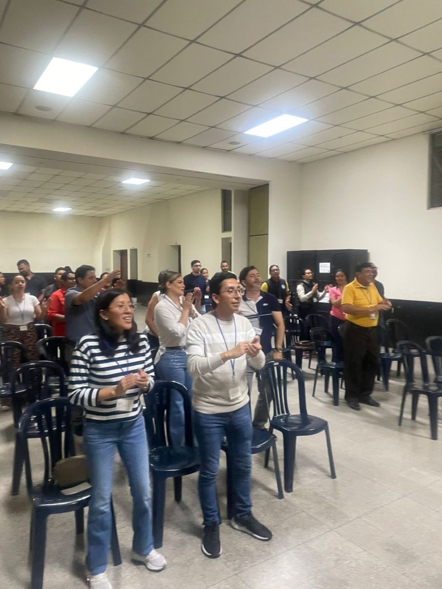 El perdón que&nbsp;libera