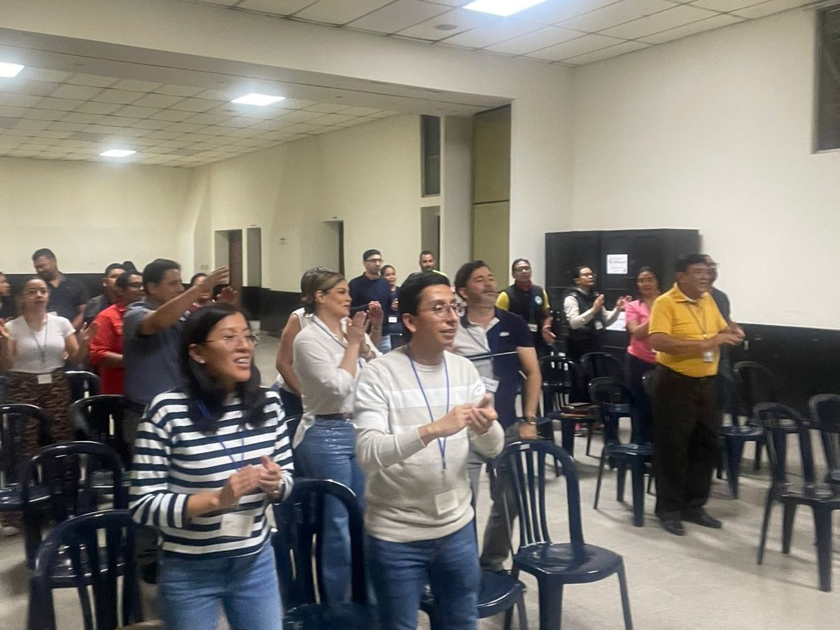 El perdón que&nbsp;libera