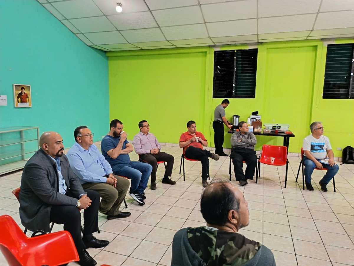 Cómo sobrellevar el&nbsp;duelo