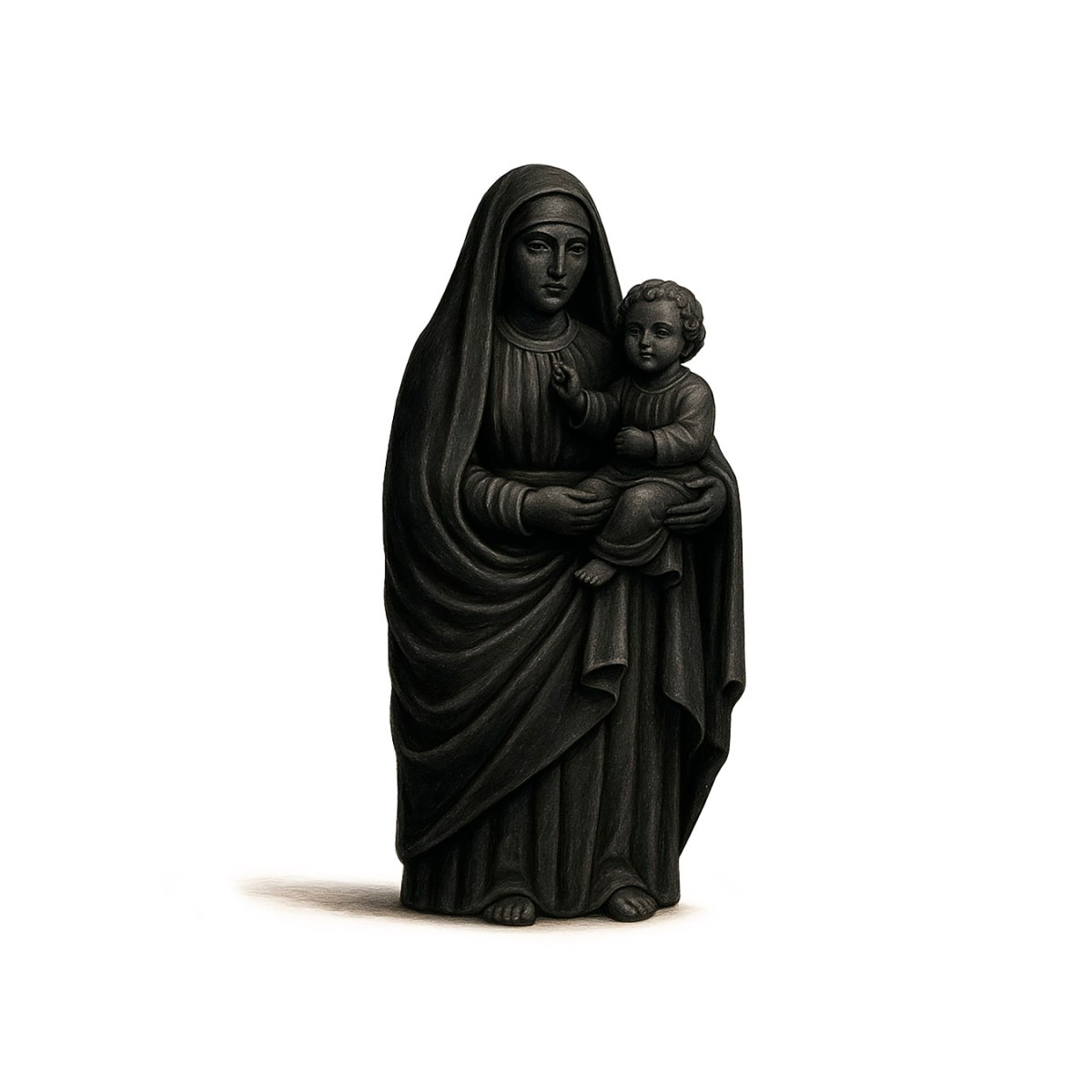 Nuestra Señora de los&nbsp;Ángeles