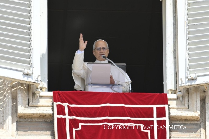 Parroquia El Espíritu Santo, Las Charcas, Salesianos, Salesianos Guatemala, Noticias,