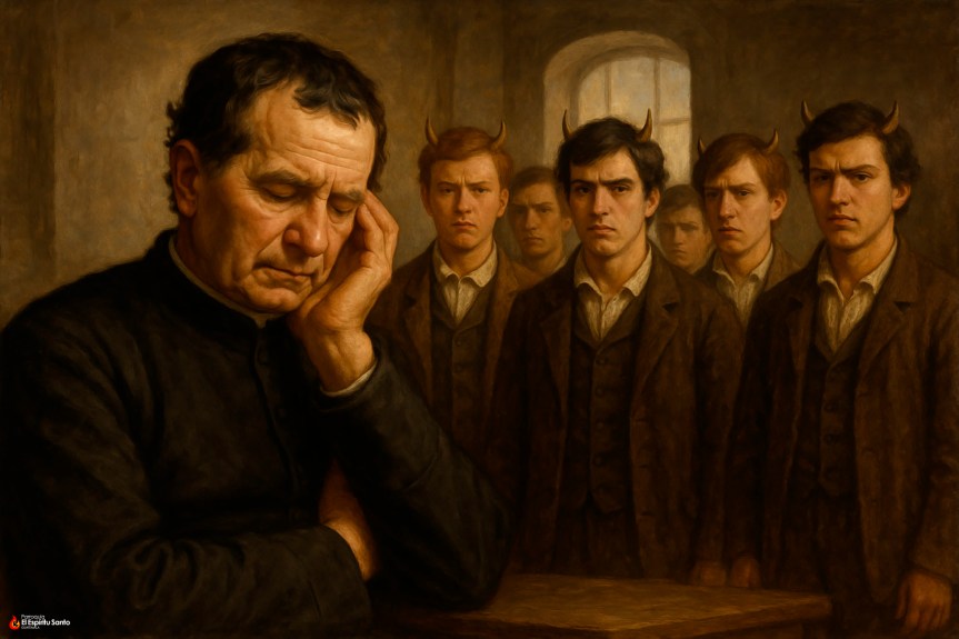 Los propósitos de la&nbsp;enmienda