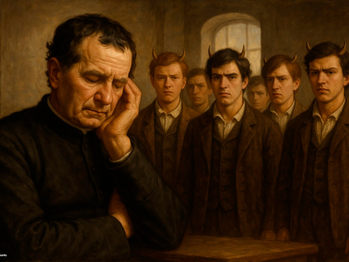 Los propósitos de la&nbsp;enmienda