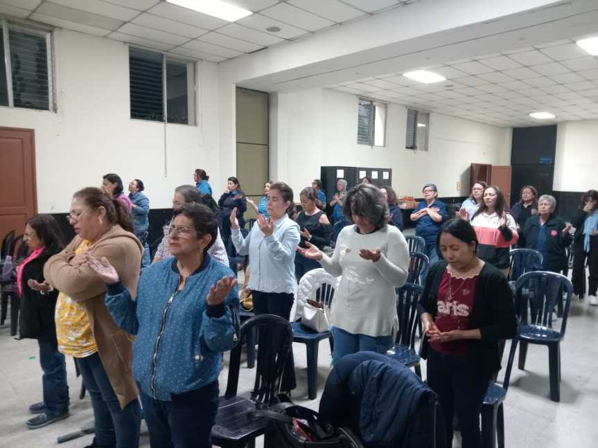 Nacer de nuevo: la gracia que transforma el&nbsp;alma