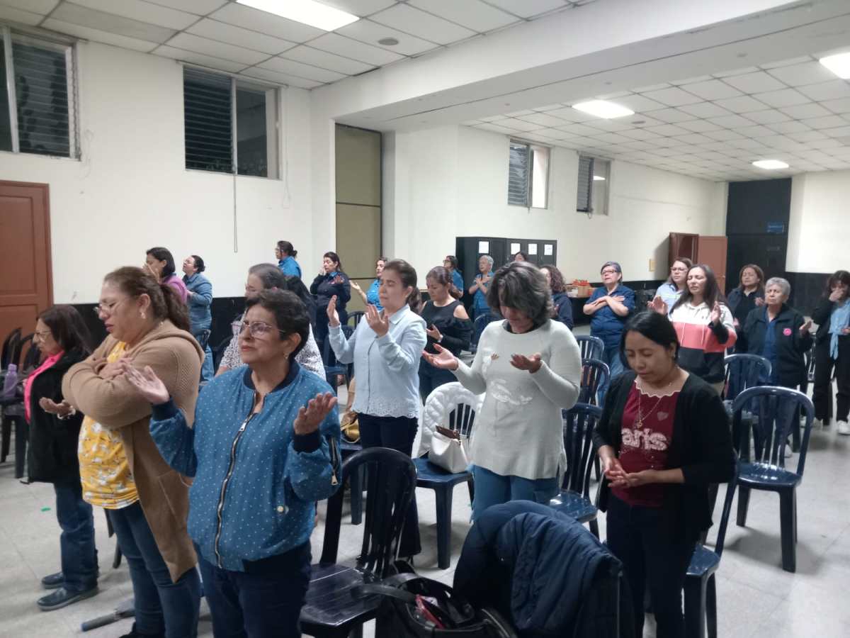 Nacer de nuevo: la gracia que transforma el&nbsp;alma