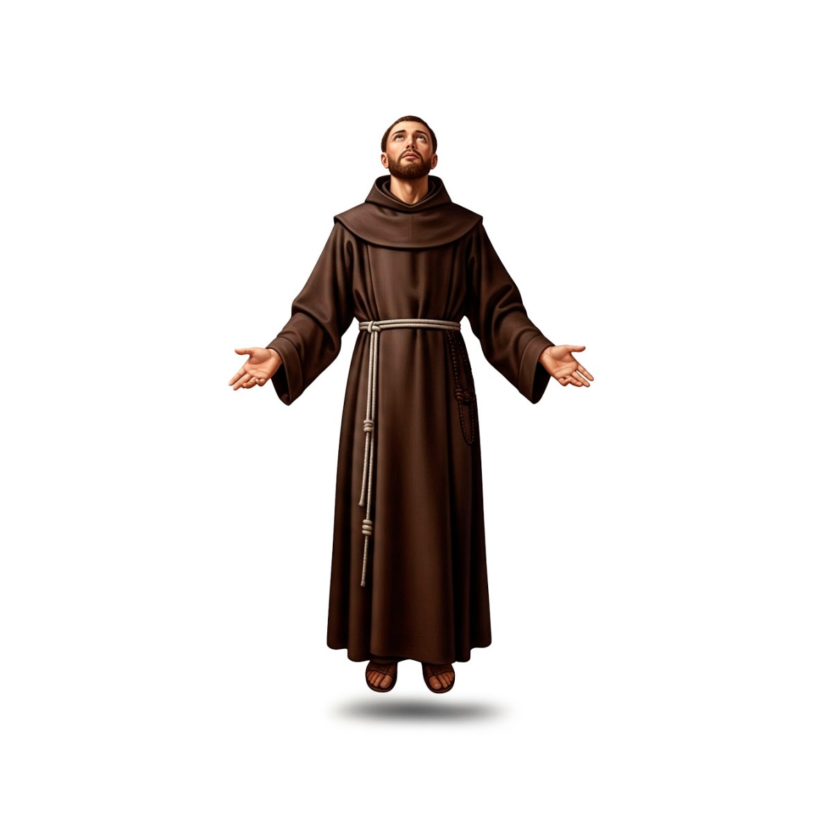 San José de&nbsp;Cupertino