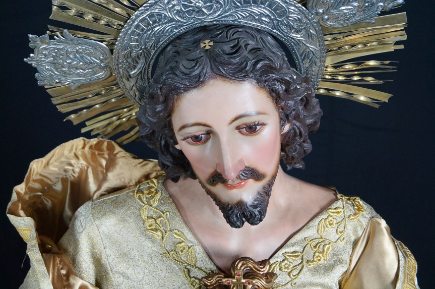 Obligaciones de las diez&nbsp;lámparas