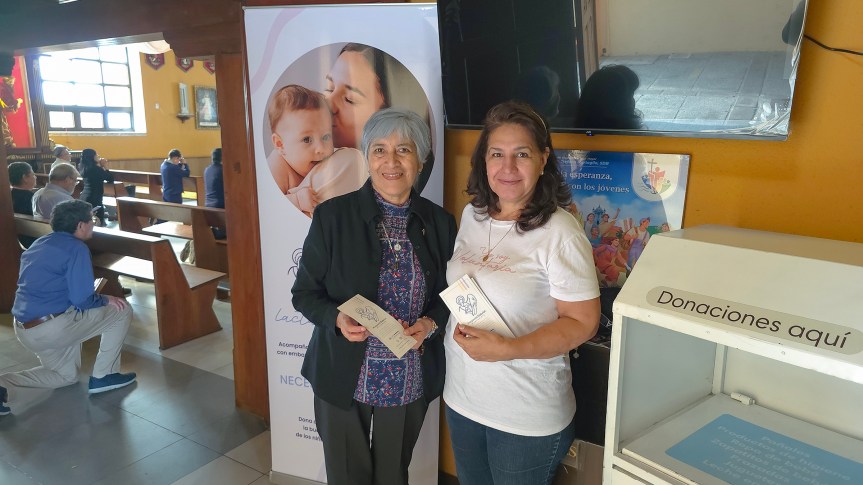 Fe y esperanza: una fiesta que impulsa el Proyecto Gabriel&nbsp;Guatemala