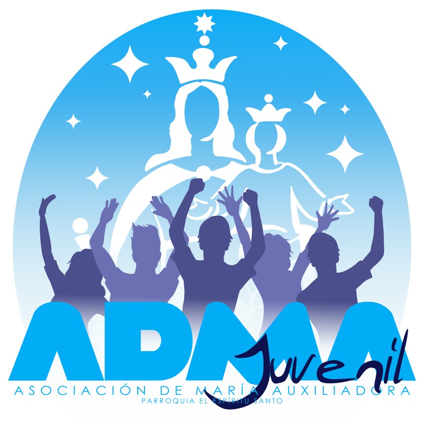 ADMA Juvenil abre sus puertas a los jóvenes de nuestra&nbsp;comunidad