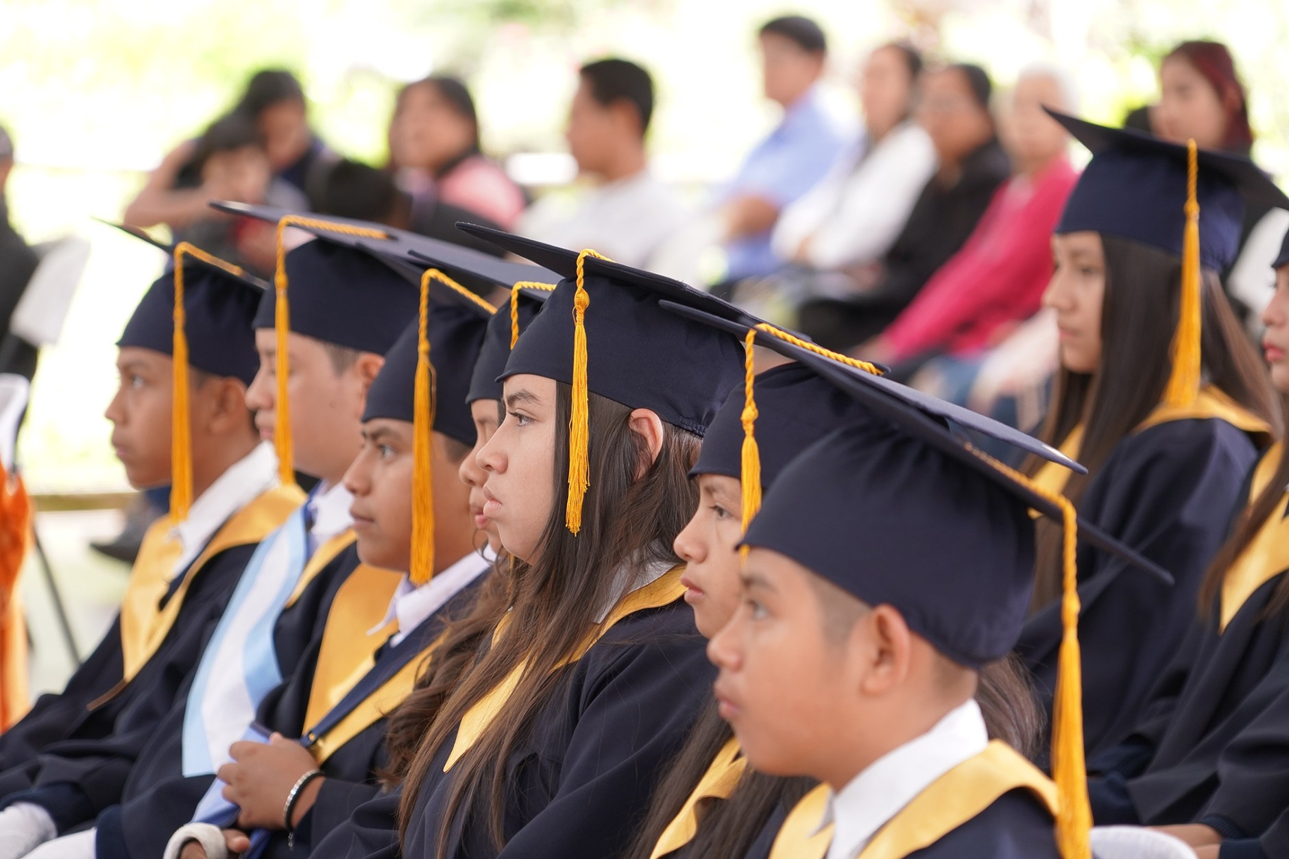 Parroquia El Espíritu Santo, Las Charcas, Salesiano, Noticias