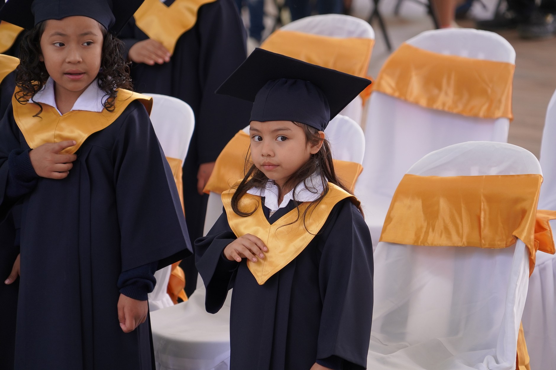 Parroquia El Espíritu Santo, Las Charcas, Salesiano, Noticias