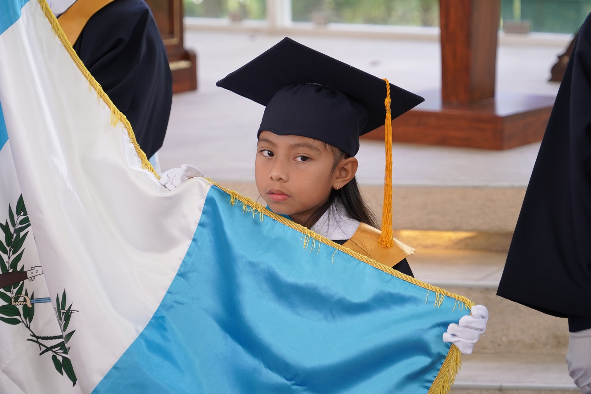 Parroquia El Espíritu Santo, Las Charcas, Salesiano, Noticias