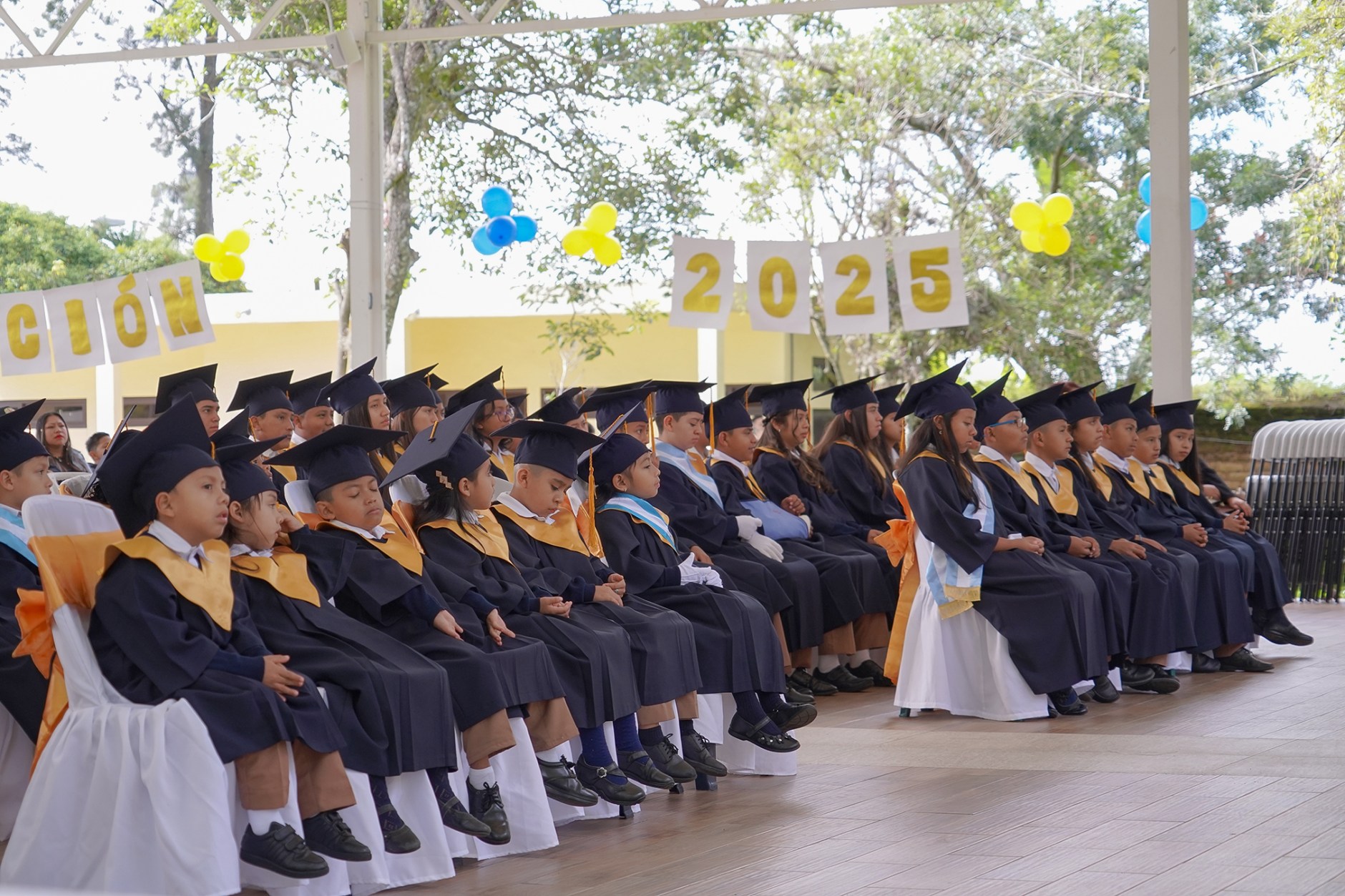 Parroquia El Espíritu Santo, Las Charcas, Salesiano, Noticias