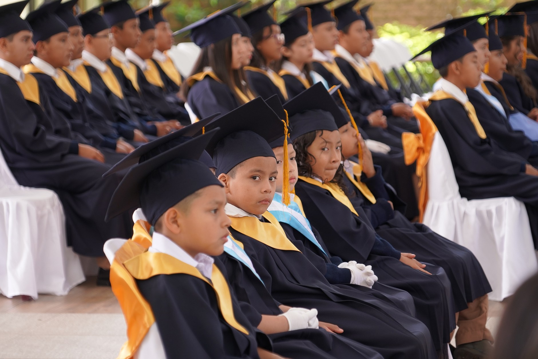 Parroquia El Espíritu Santo, Las Charcas, Salesiano, Noticias