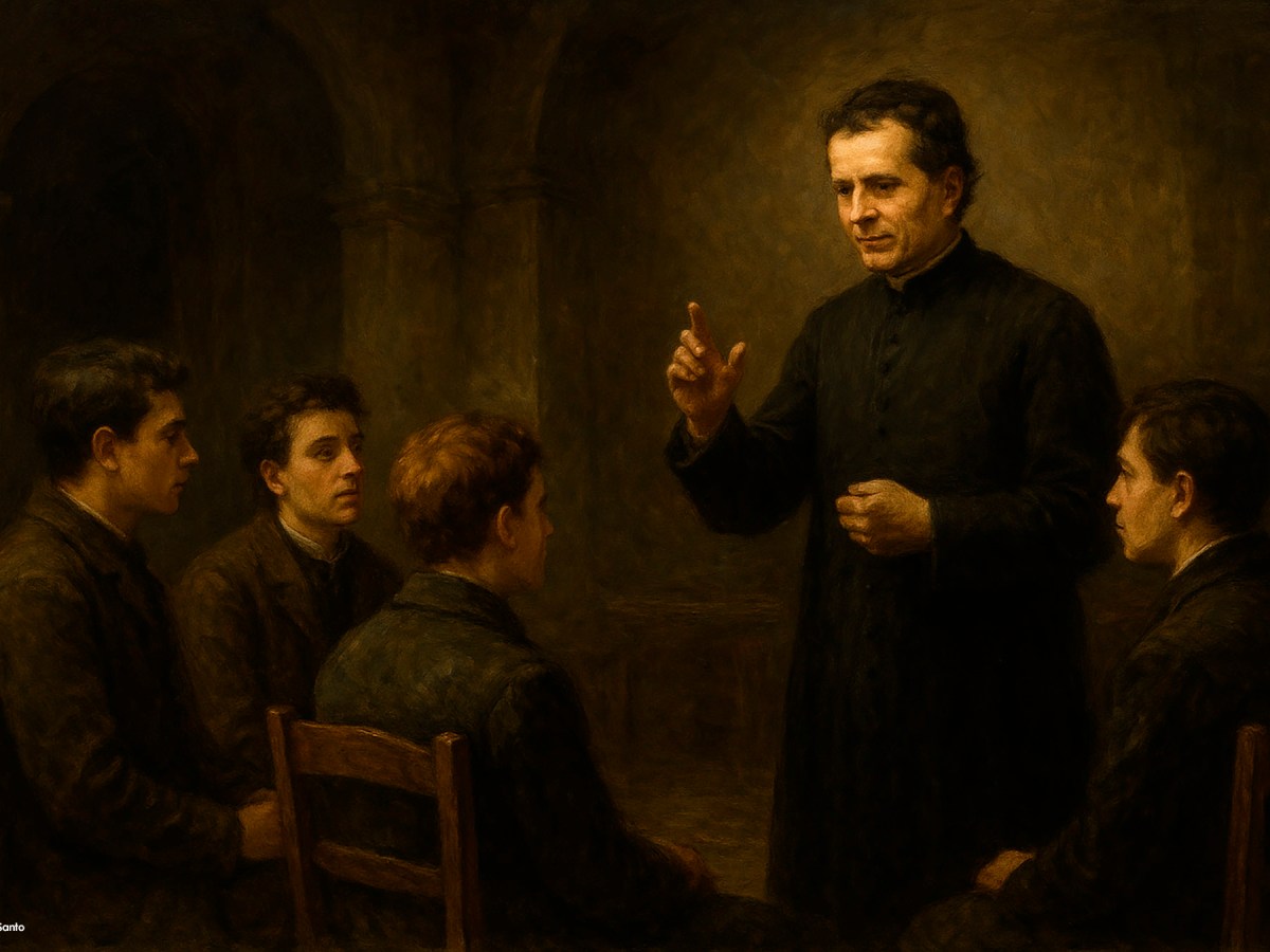 Los caminos de la&nbsp;muerte