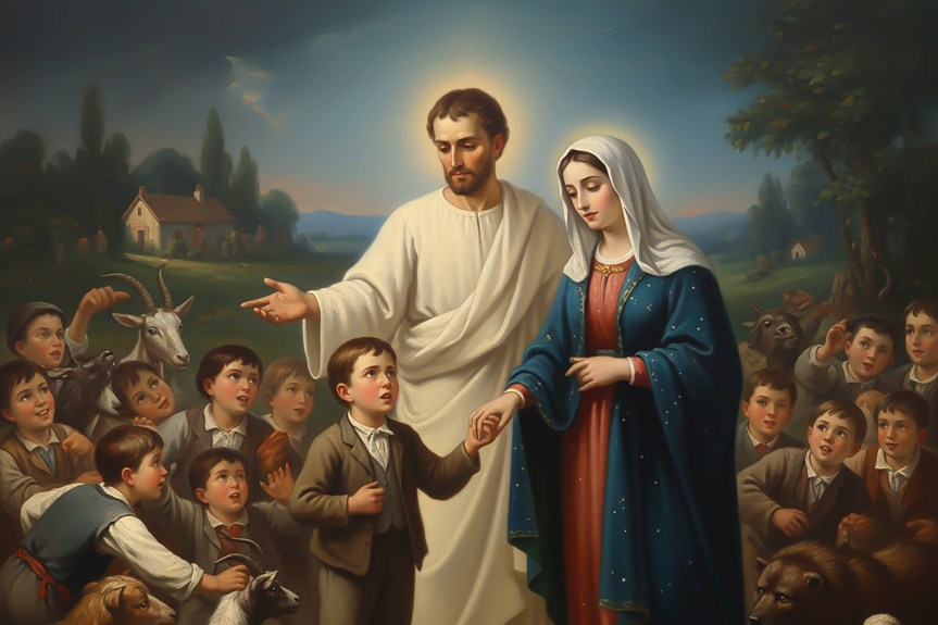 He tenido un&nbsp;sueño