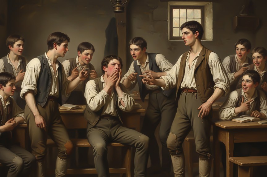 Un amigo: Luis&nbsp;Comollo