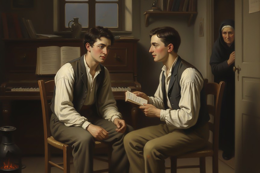 El hebreo Jacob Levi llamado&nbsp;Jonás