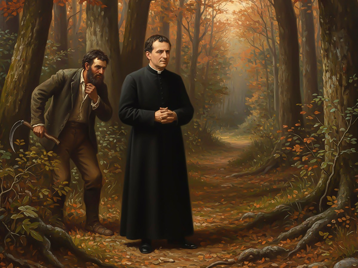 O la bolsa o la&nbsp;vida