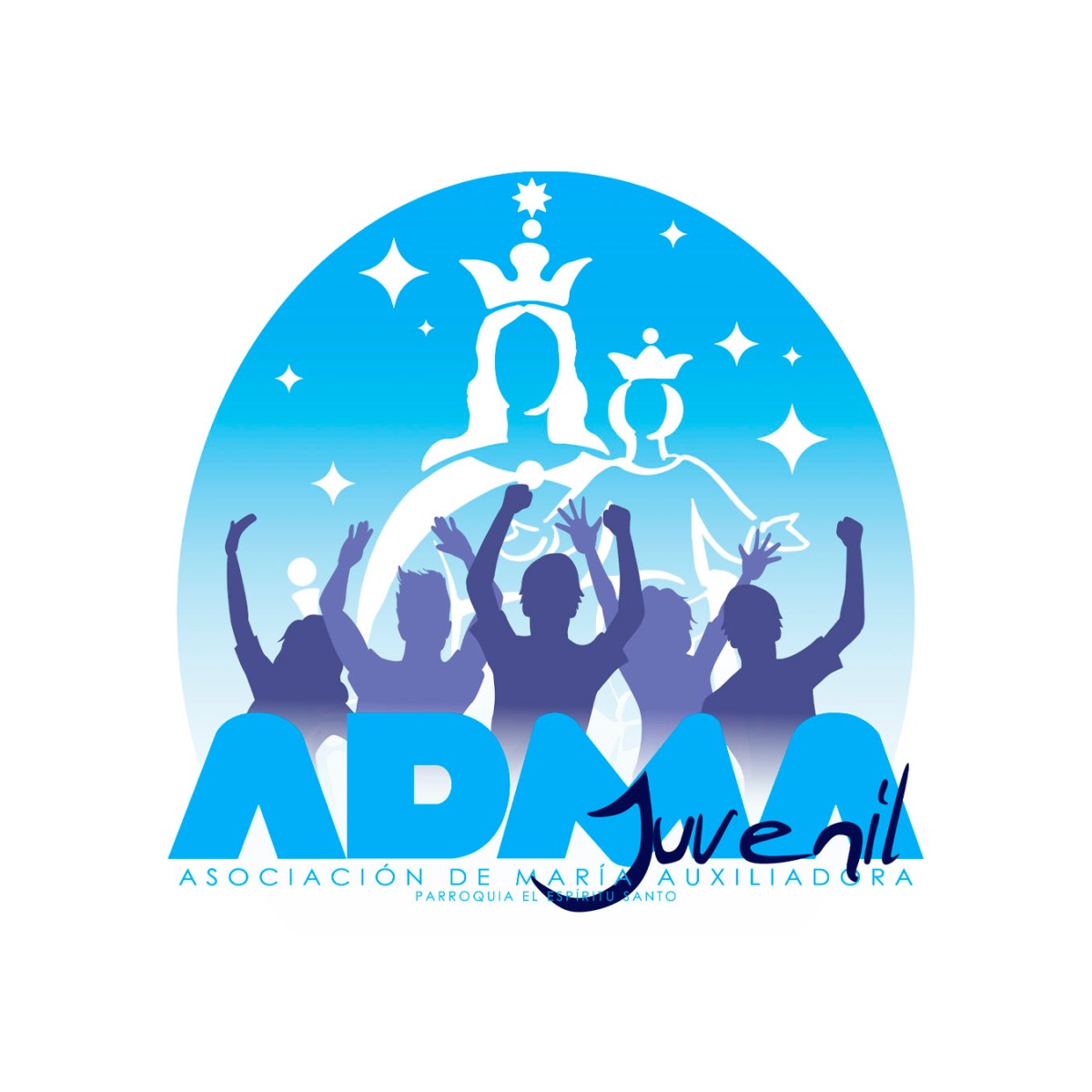 Asociación de María Auxiliadora&nbsp;Juvenil
