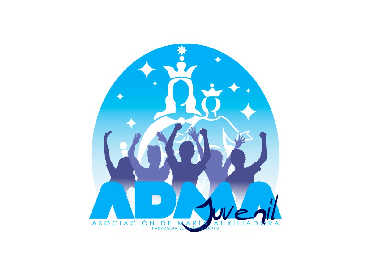 Asociación de María Auxiliadora&nbsp;Juvenil