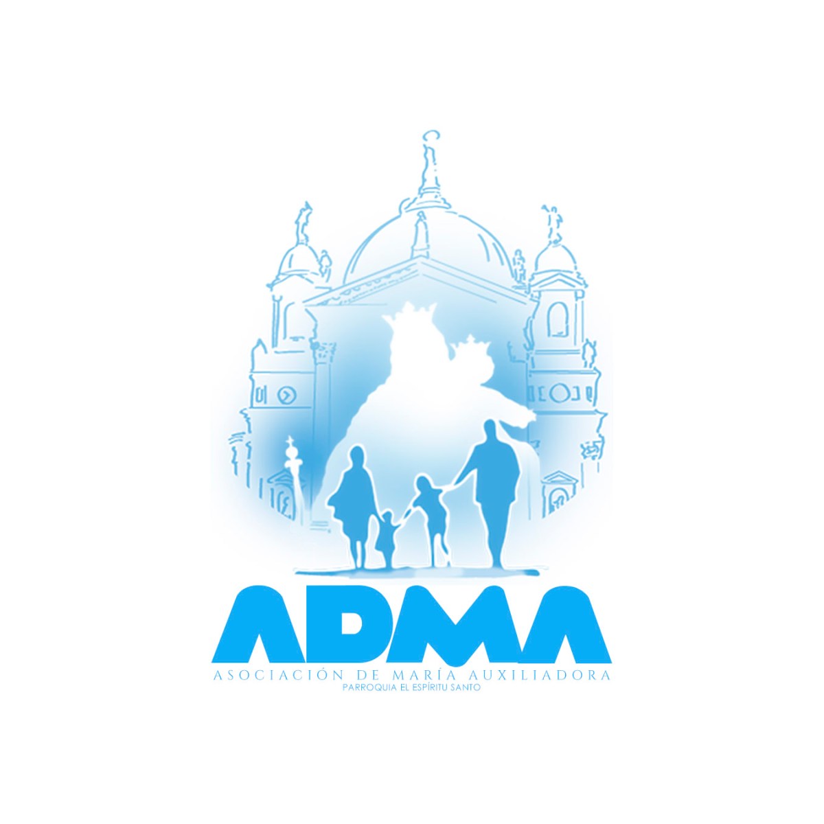 Asociación de María&nbsp;Auxiliadora