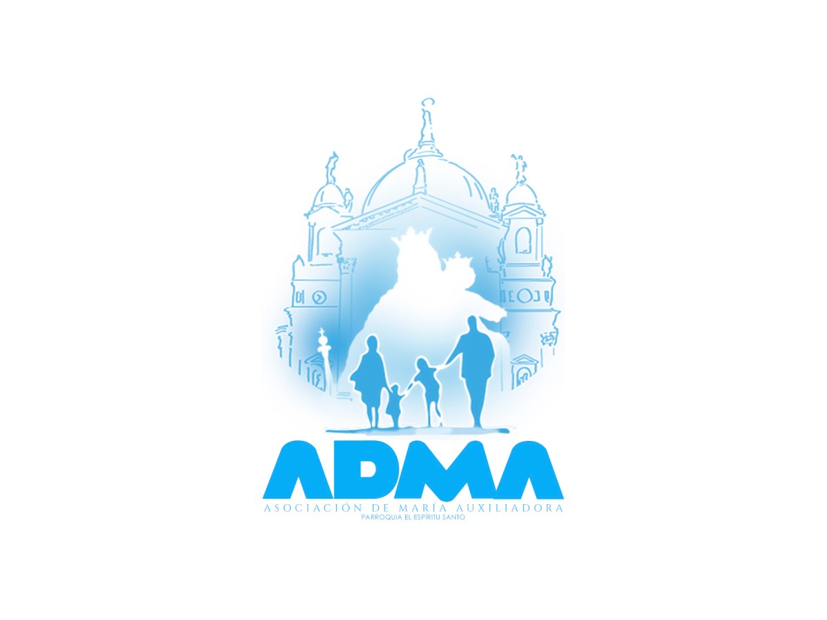 Asociación de María&nbsp;Auxiliadora