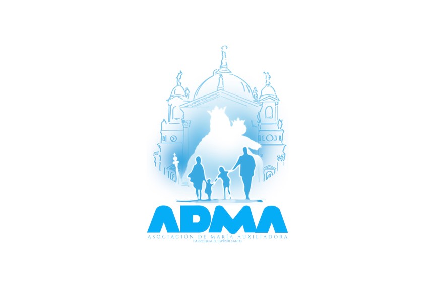 Asociación de María&nbsp;Auxiliadora