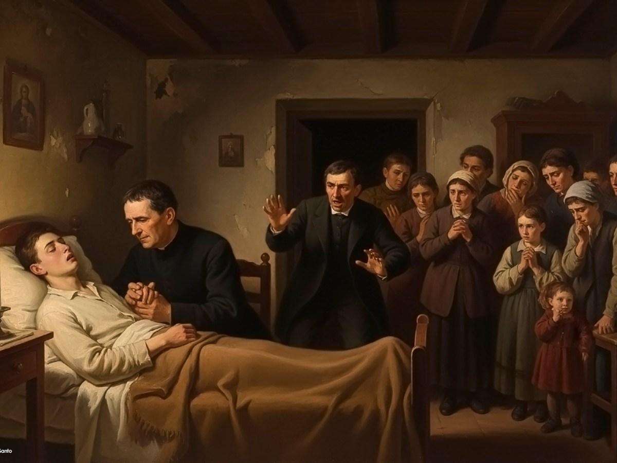 Anuncio de tres&nbsp;muertes