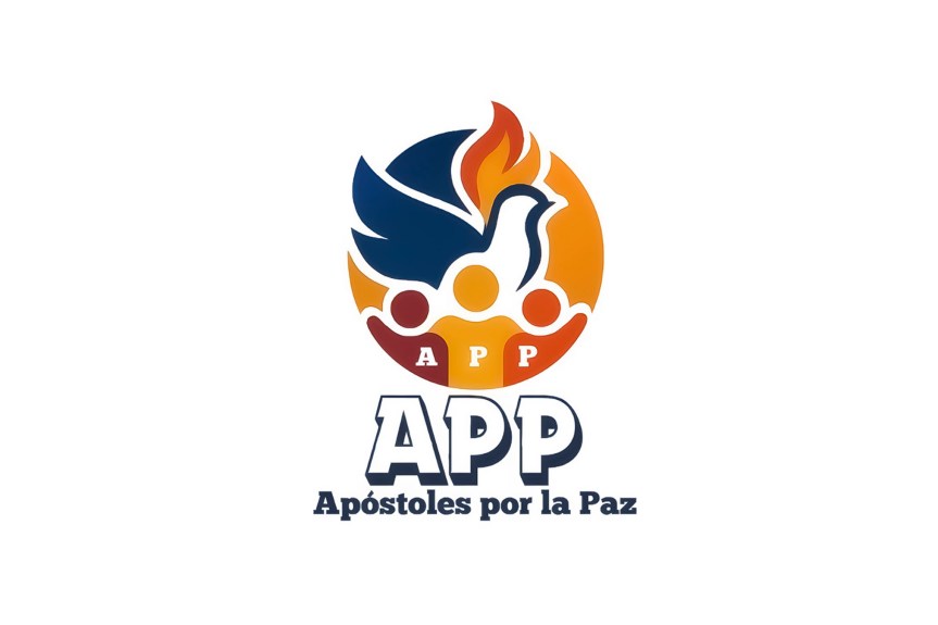 Parroquia El Espíritu Santo, Las Charcas, Salesiano,
